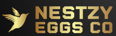 NESTZY EGGS Co.